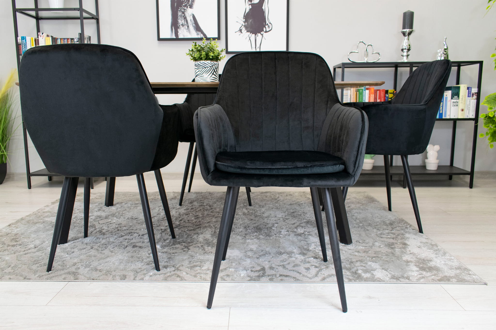 253ffca774b51ef96ab6b0d074ad77bc