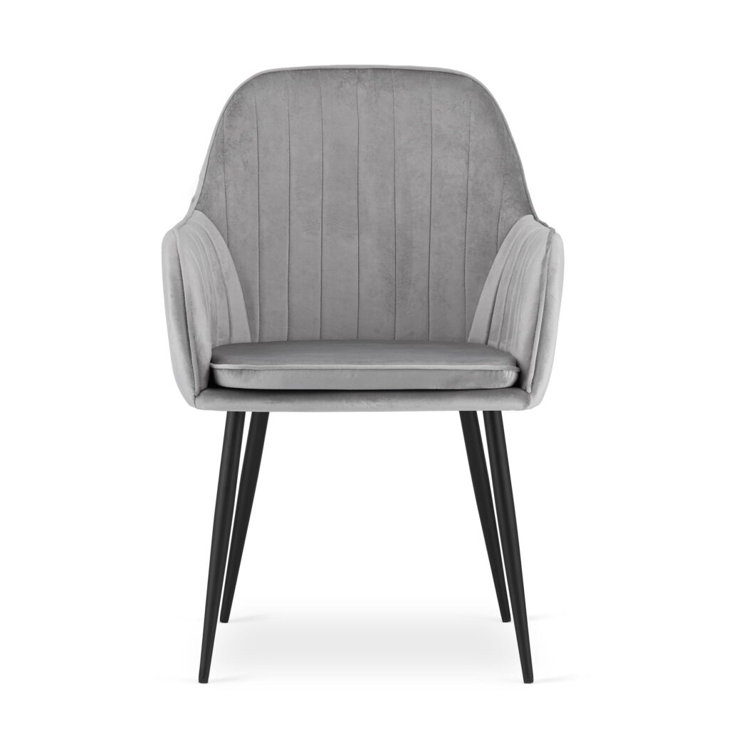 377b2e89fc97515b9057c1dcf767afb0