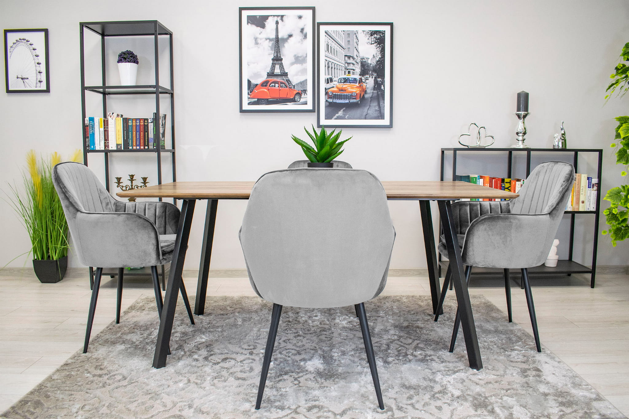 2de7383b68f1dc3ab2200d692c3826be