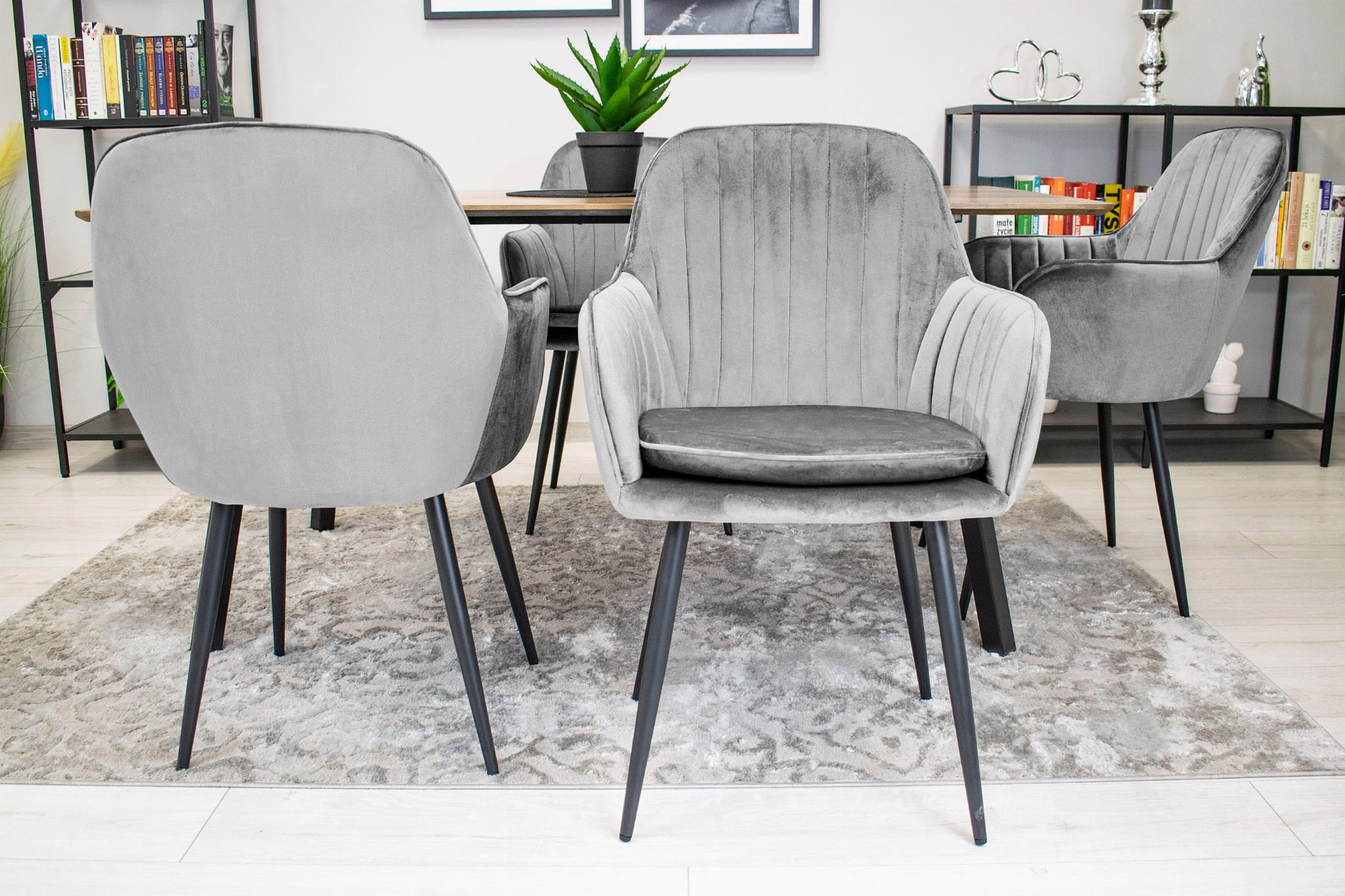 33b7423d478cf6d6da9b143e44a3fa19