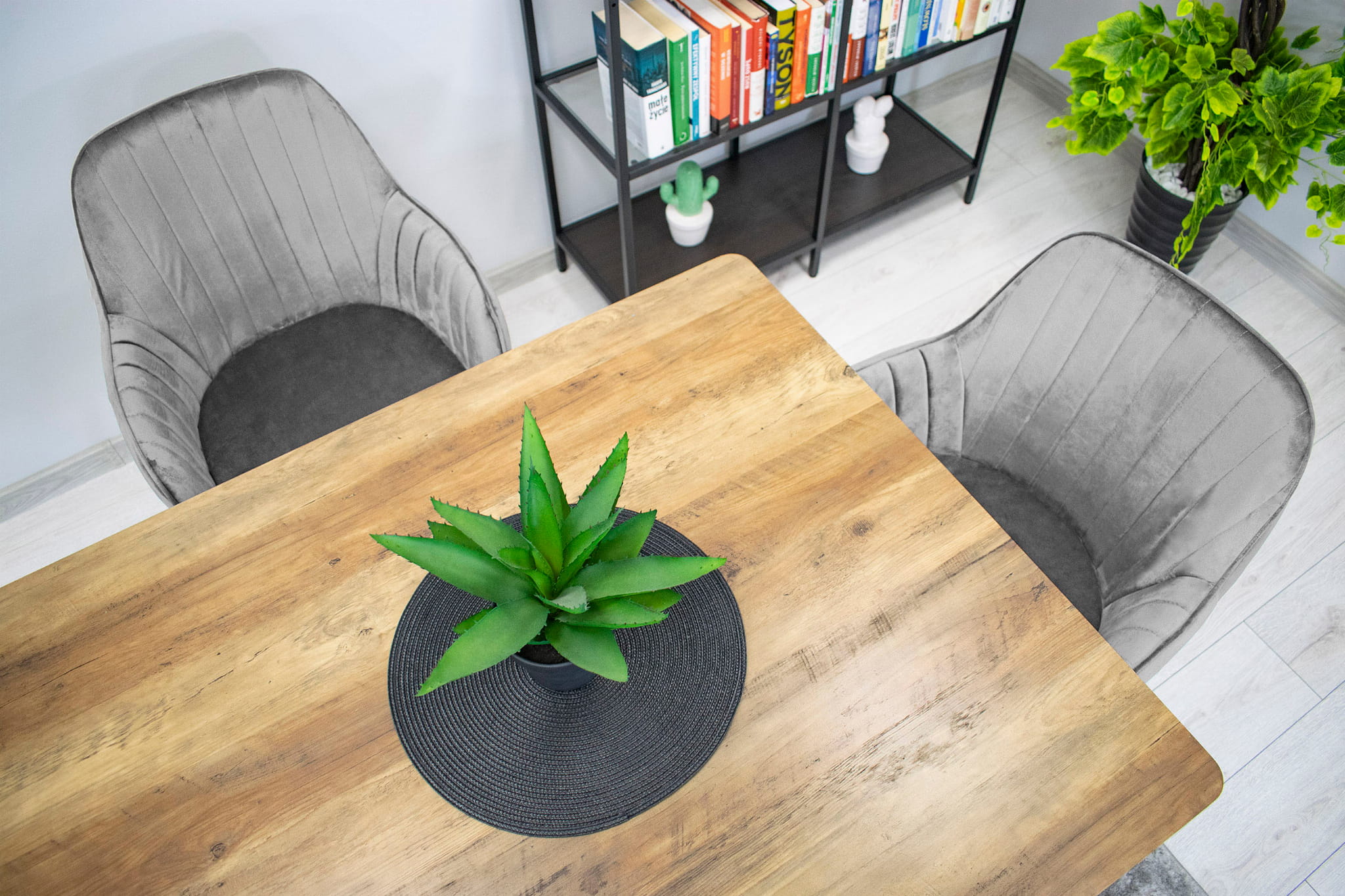 444cba2fcb808395ef9d87ee65944c15