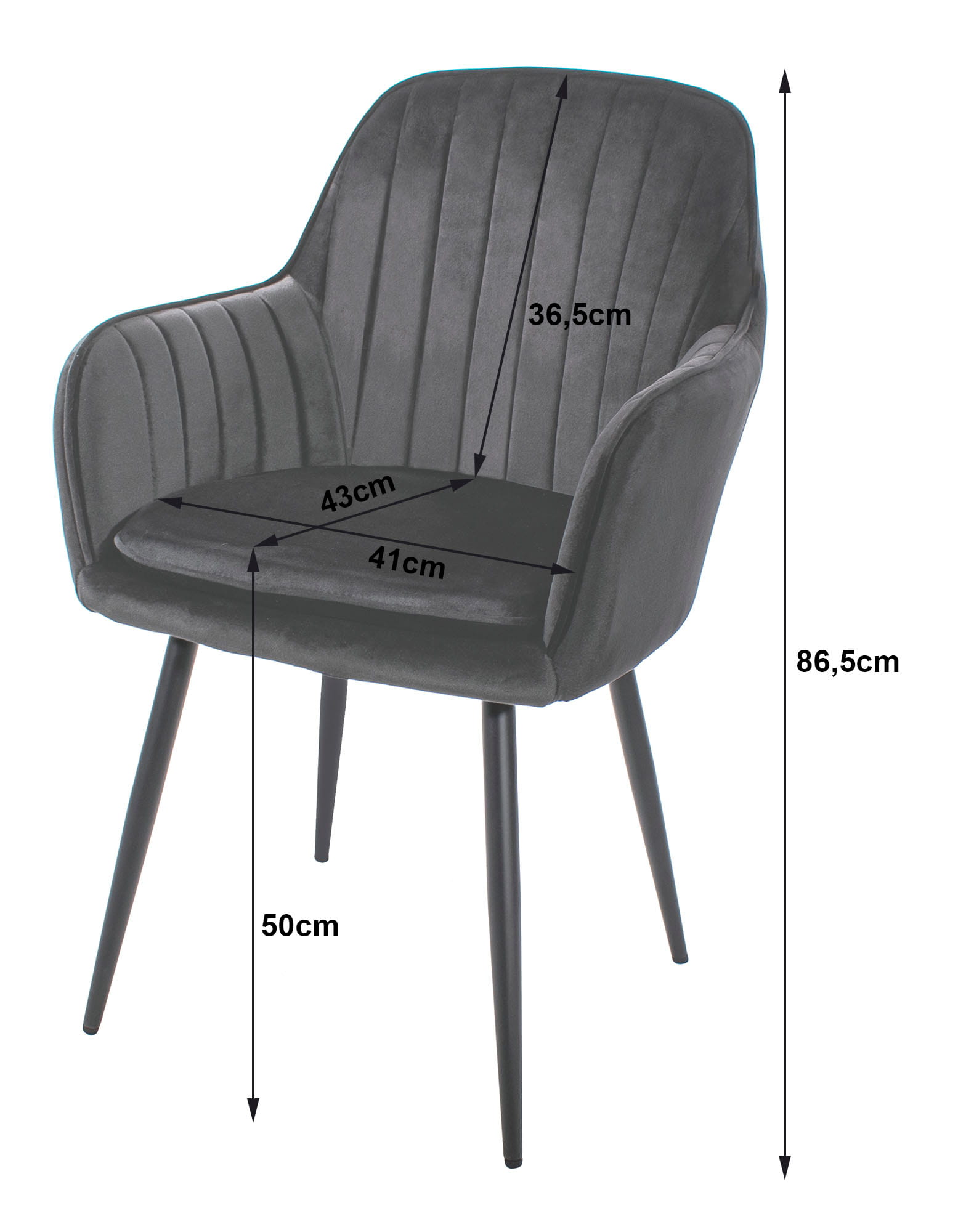 cdb45c2c75bc8dc193e58e6eb9448c61