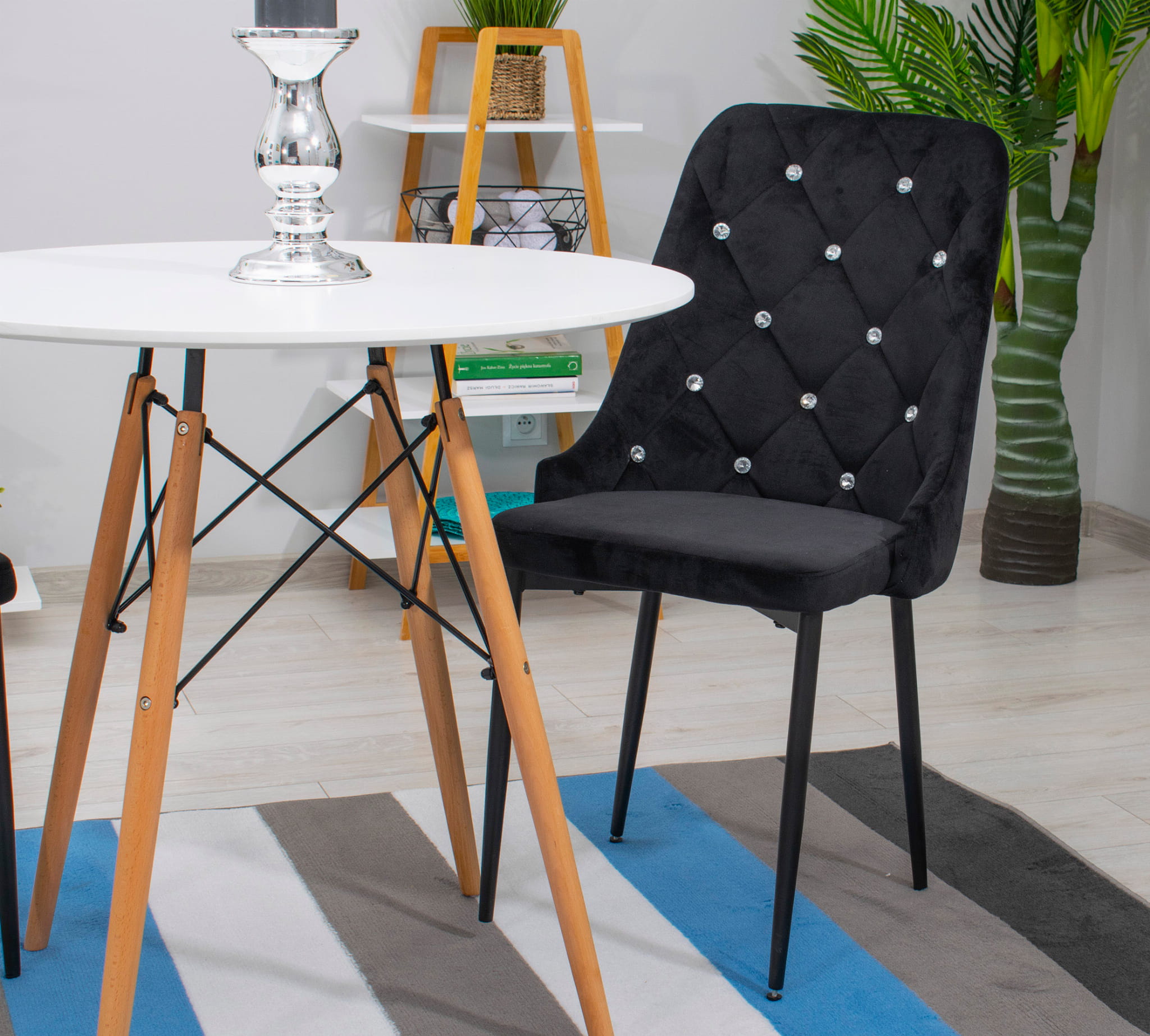 1c7ae82f4c8bedb477a4ed8f09fd303e