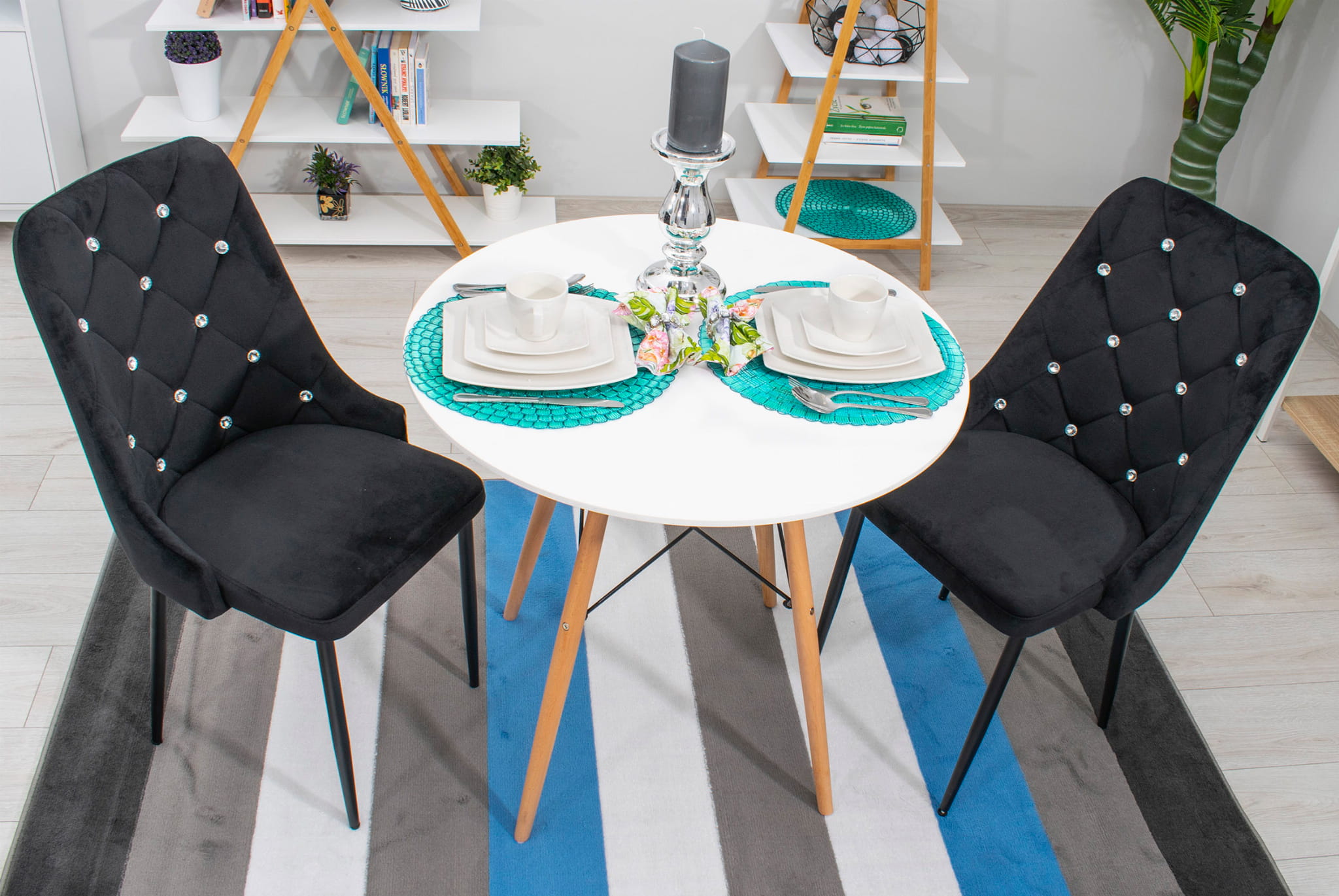 58a261d1906dc46b6b7888be11f4b593