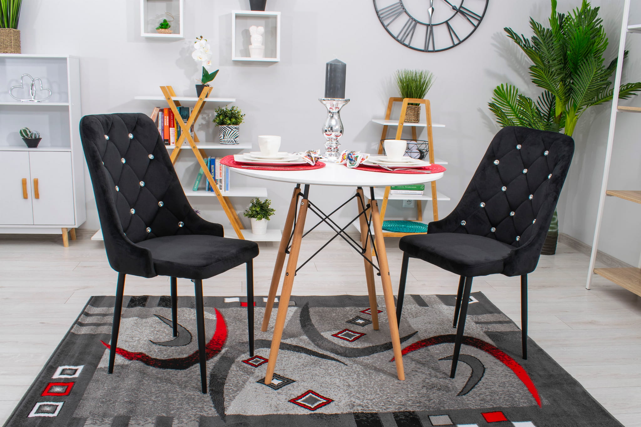 b49516725fdbefb0737e6196afc0853f