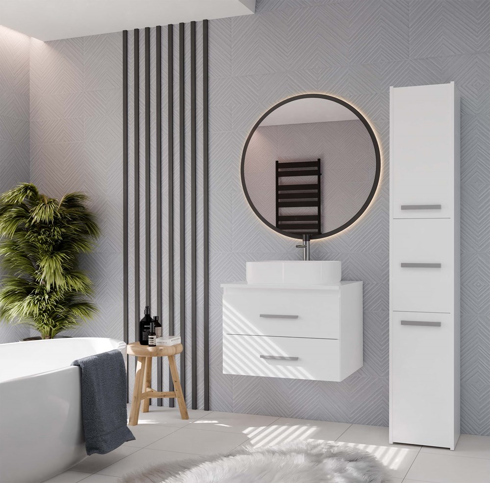 6dd427f61bfaa6a45868272961a62f05