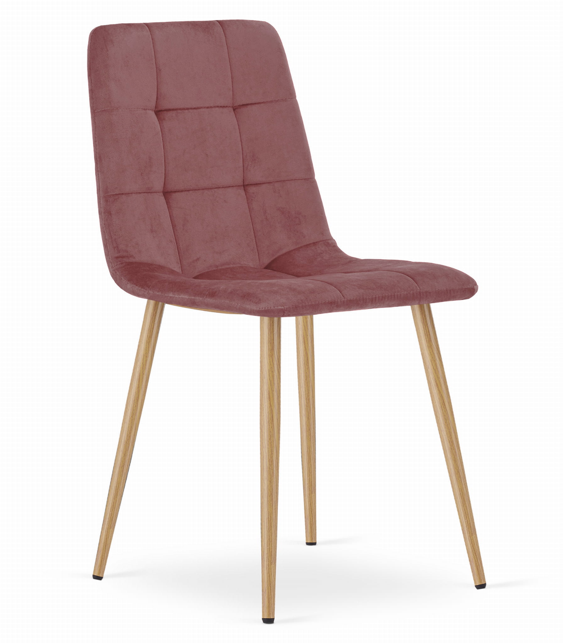 8afea152e0314fa870cc718cbce4af01