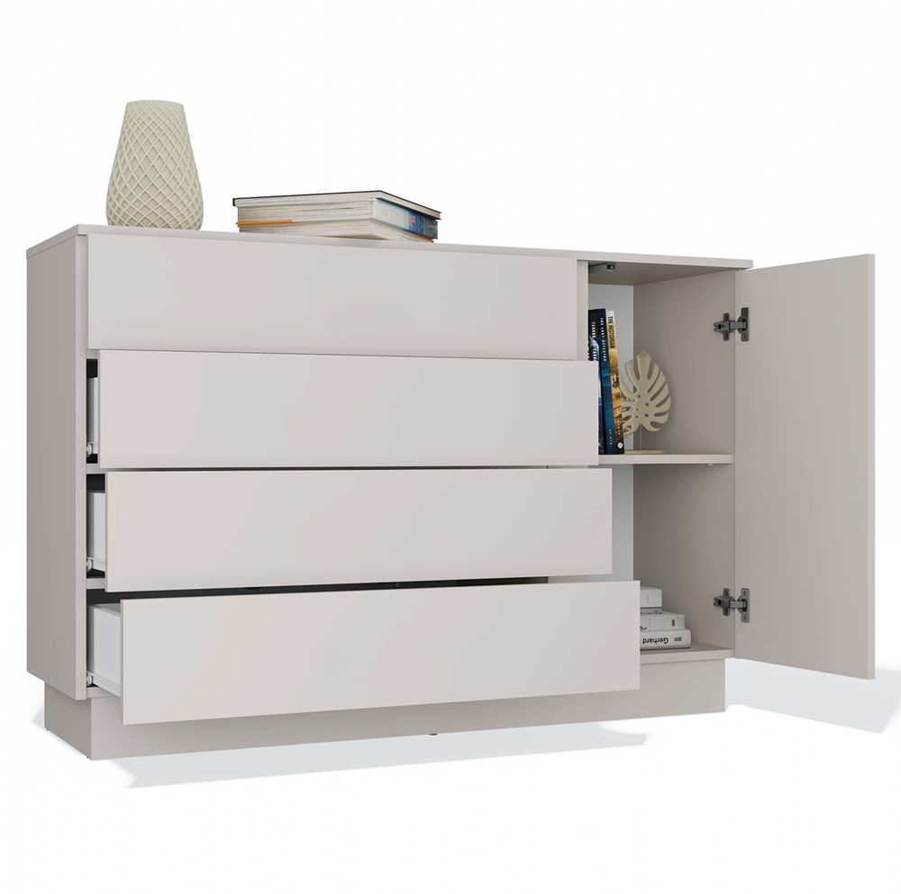 1cefe42e198253d4d0abd7522d4048c0