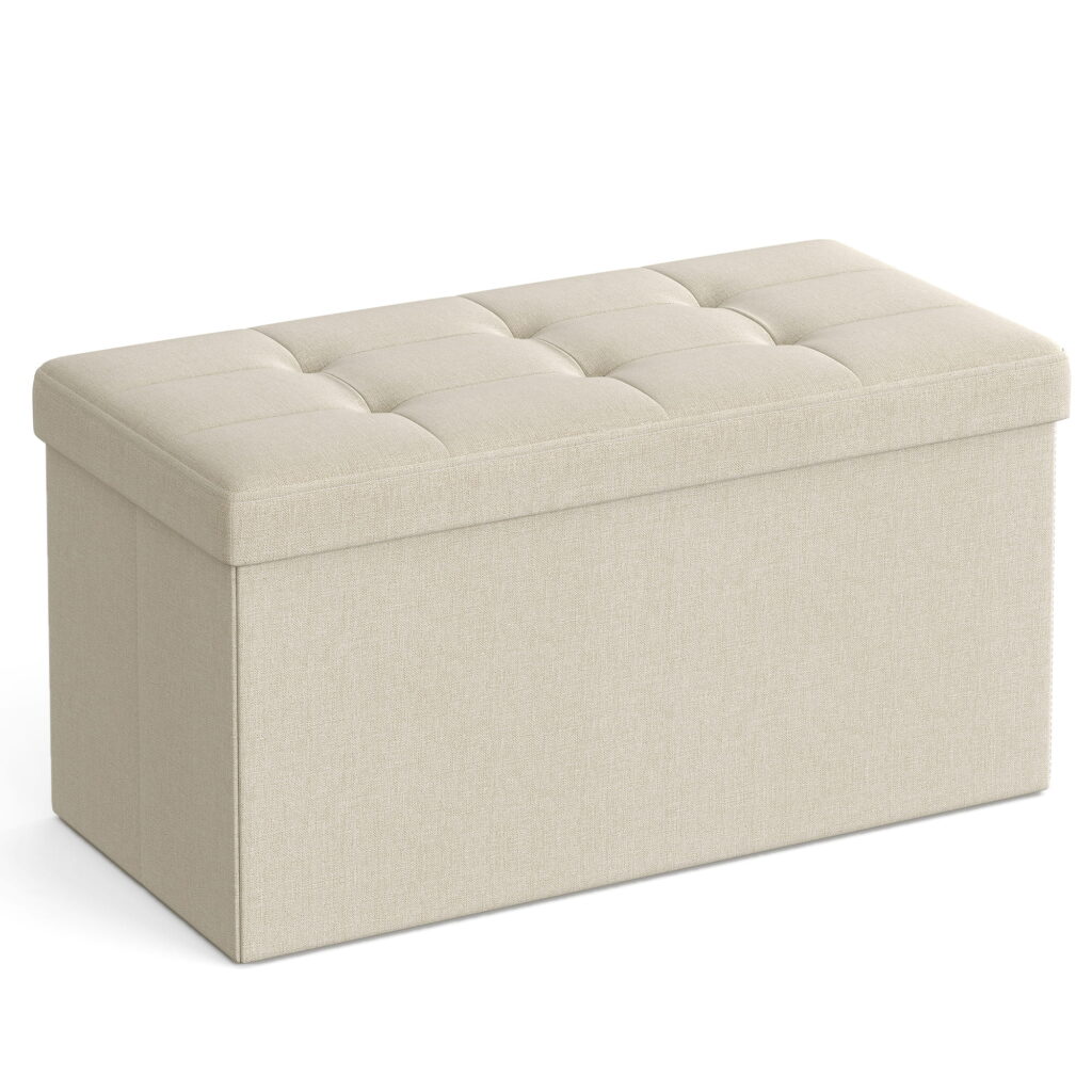 f5216283467117742dbb8587ff51200c