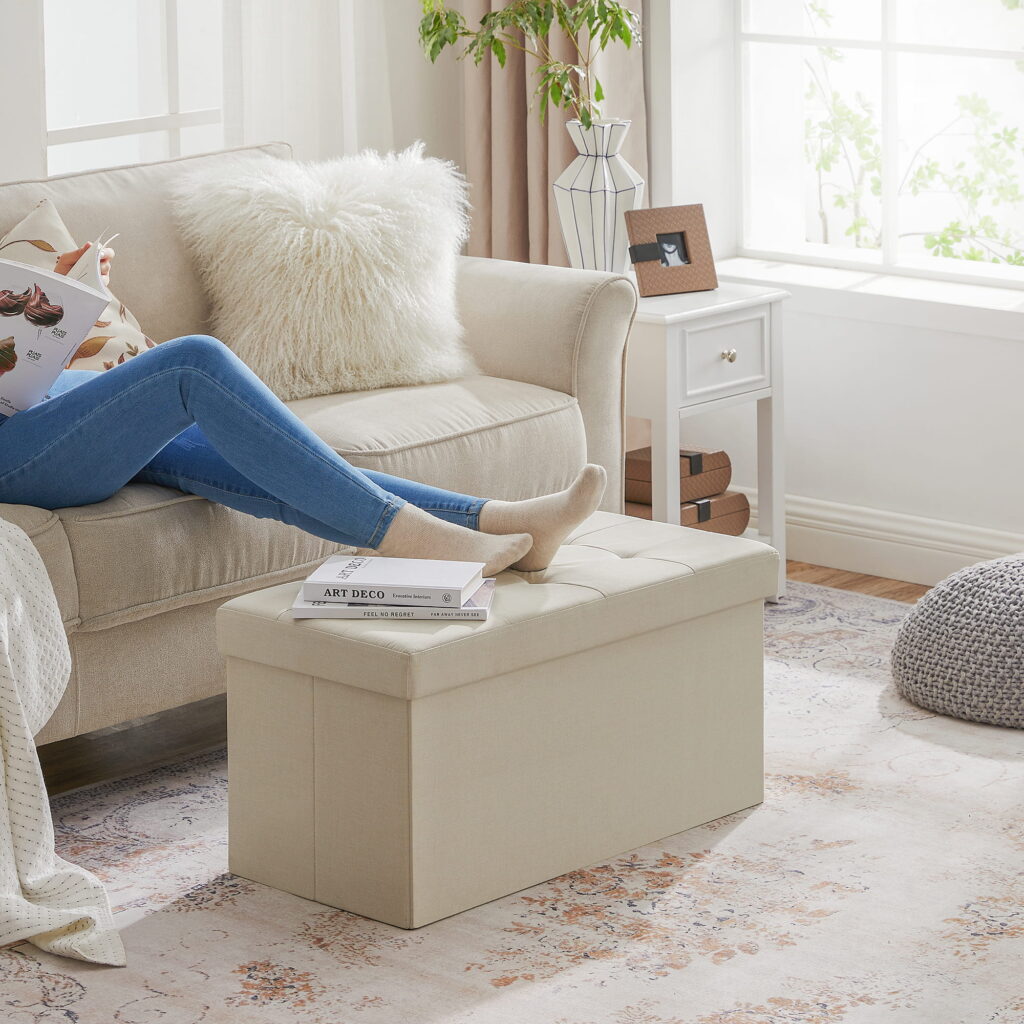 491e27707b436ab6c03042ad40aea991