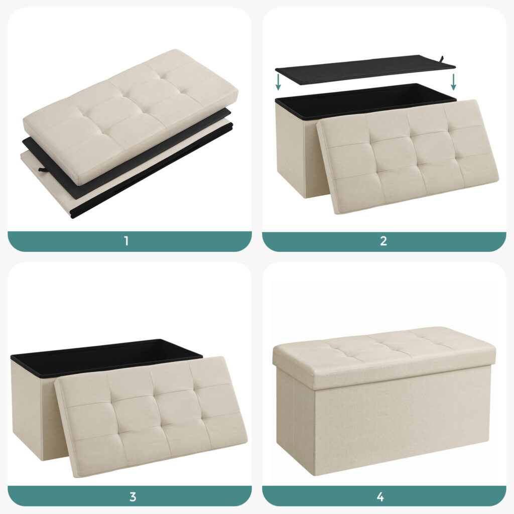 5da7cdb93d105fb6d761cd68bf41e212