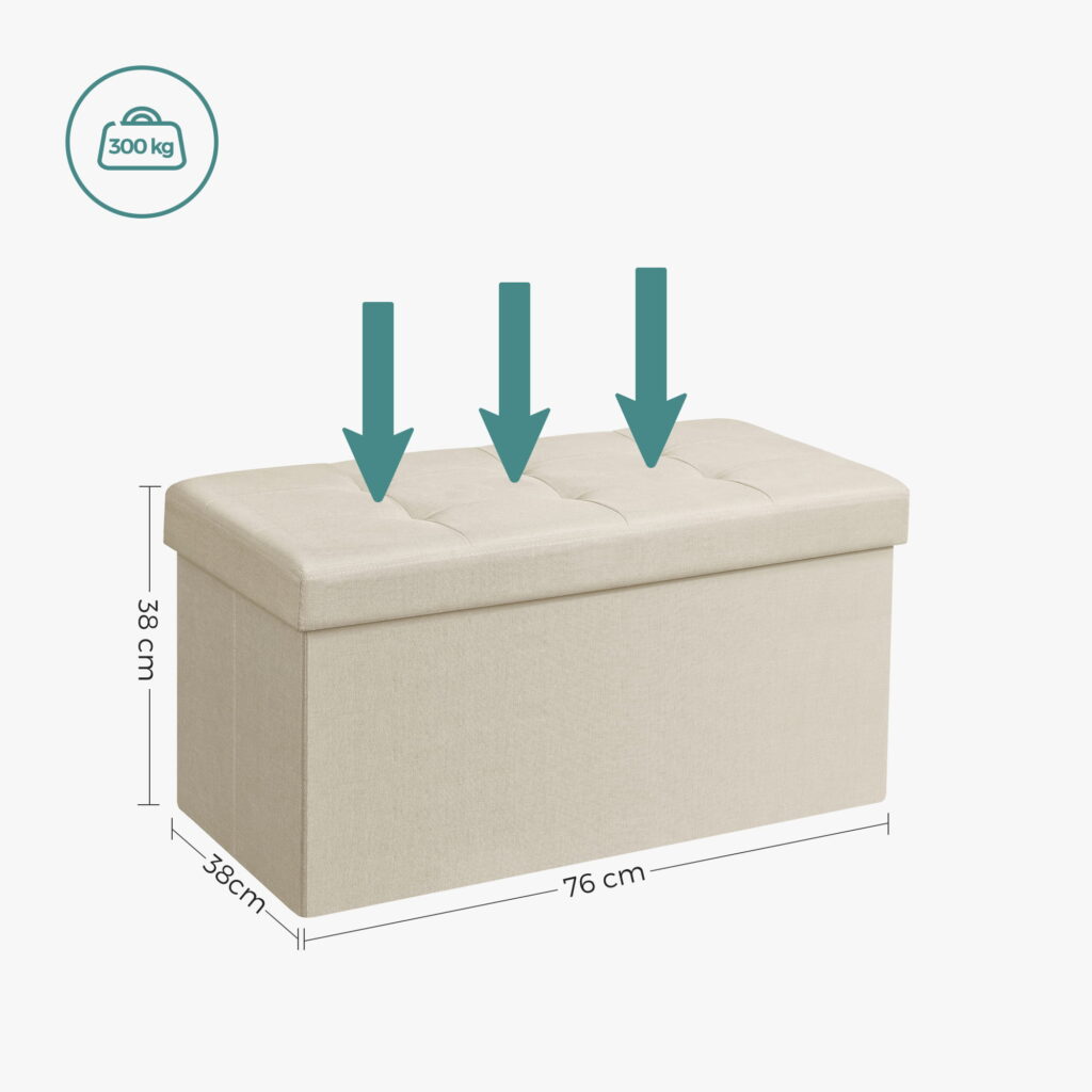 66e00a43c7088bdfb82b3deca37297b8