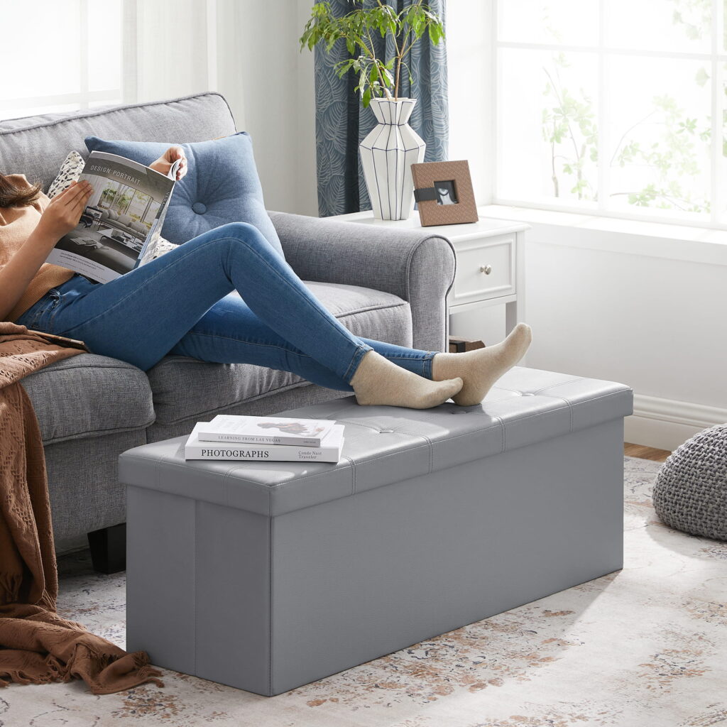 89d87e5ac0b6ce7e496e06098bc583c1