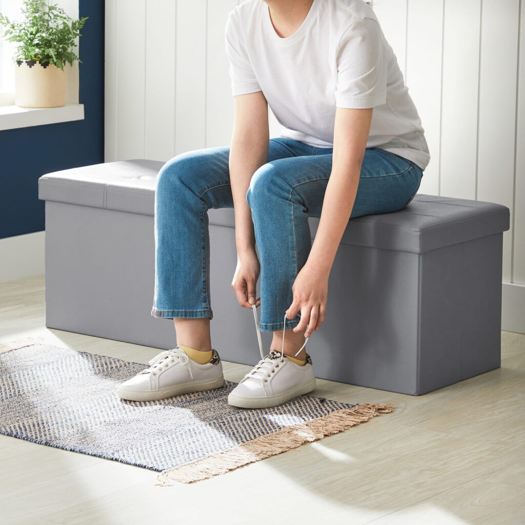 3ffe2dc7e4689b43b0f0c606e69fbee0