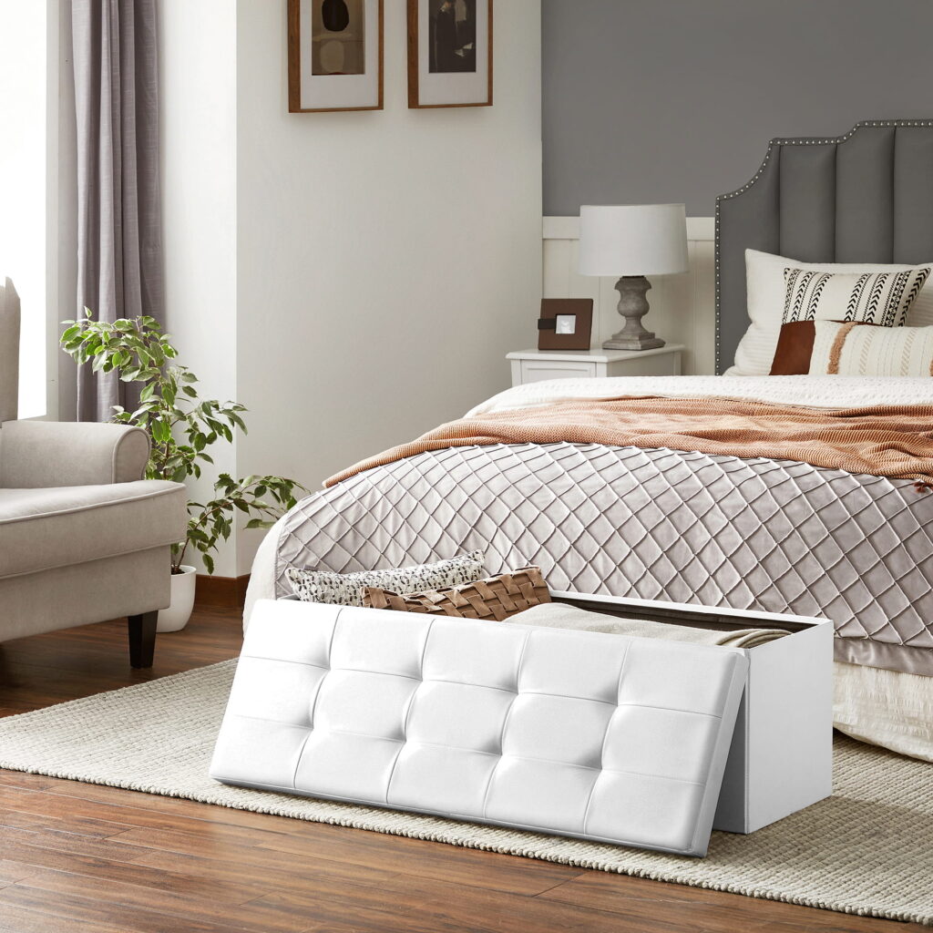 d70de4a22bdf5fc43fa293dcd185eb87