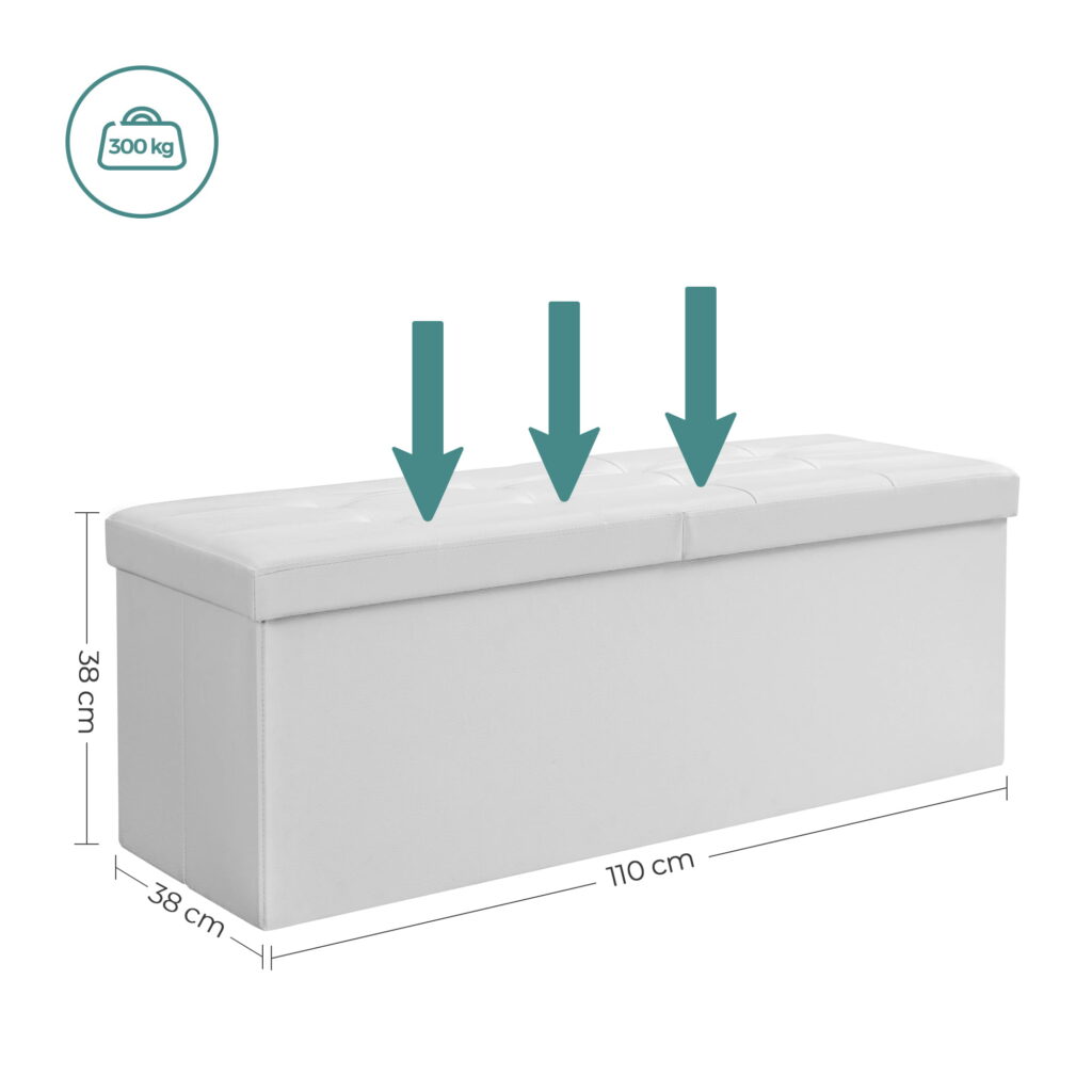 1c0f32ef03d1ba0bcbca35e459172069