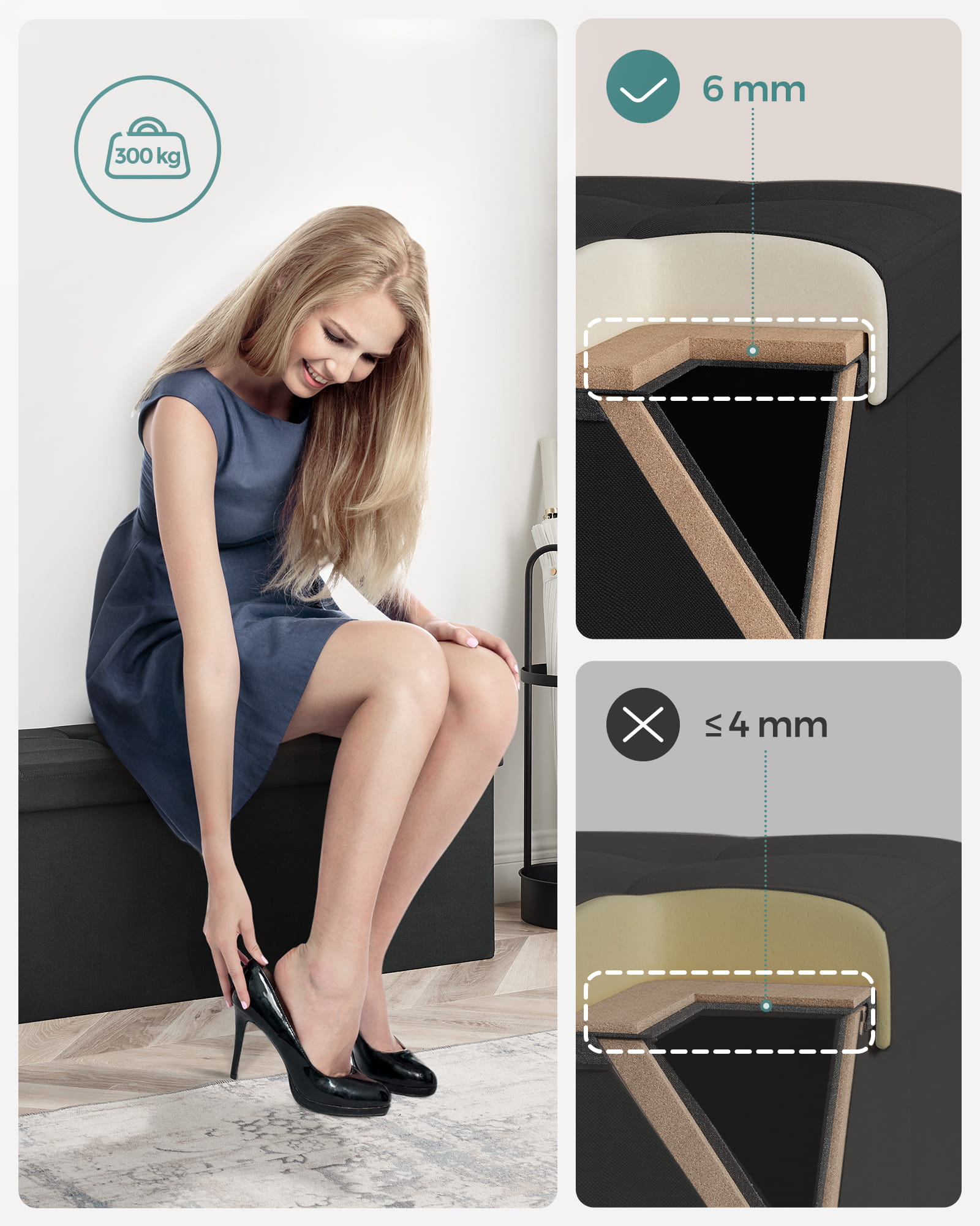 81a9fb115c9635227726cceb4238e7c9