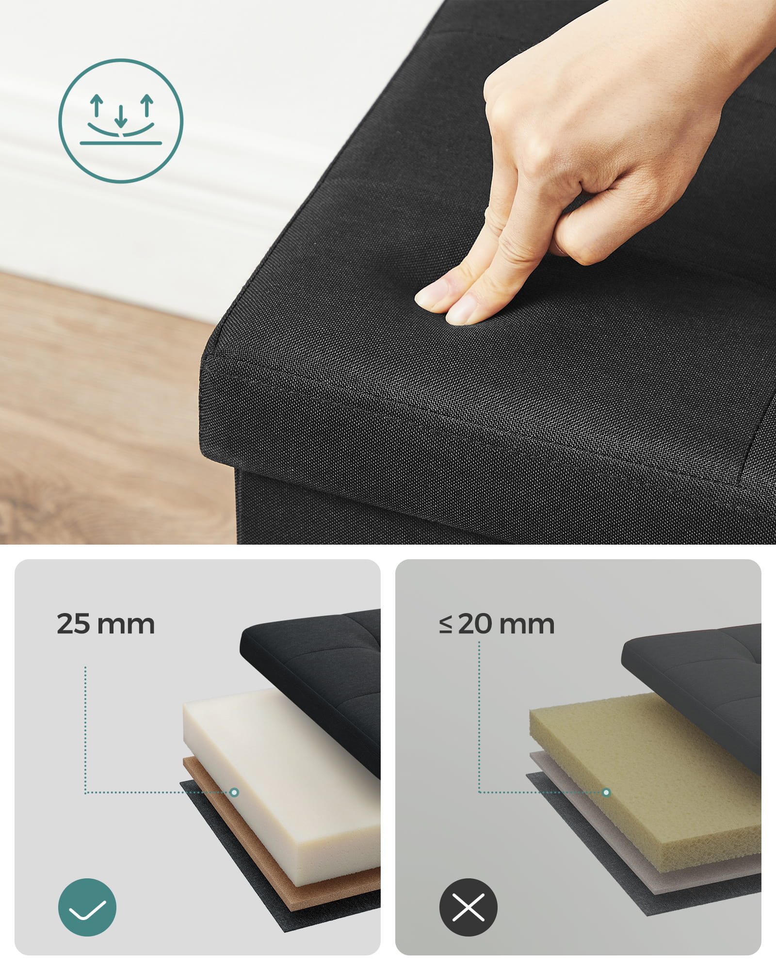 339d4dc7a8a948c70e427f1ffa0fe28a