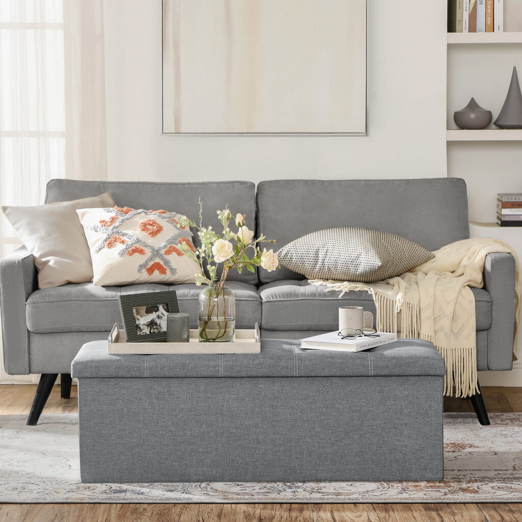 d59ea49778716e00a502cb30886294f3