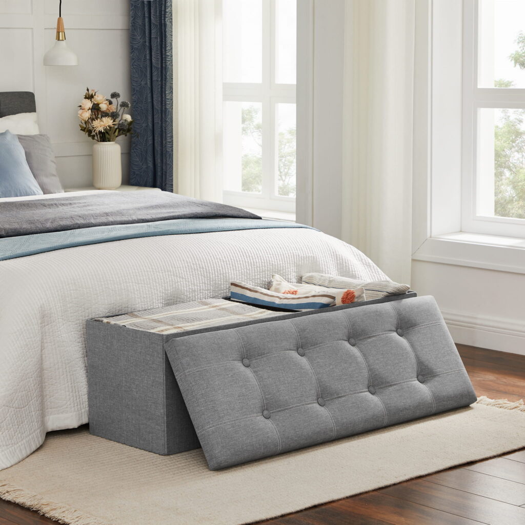 d8fd81067d640fa4892c48a938622362