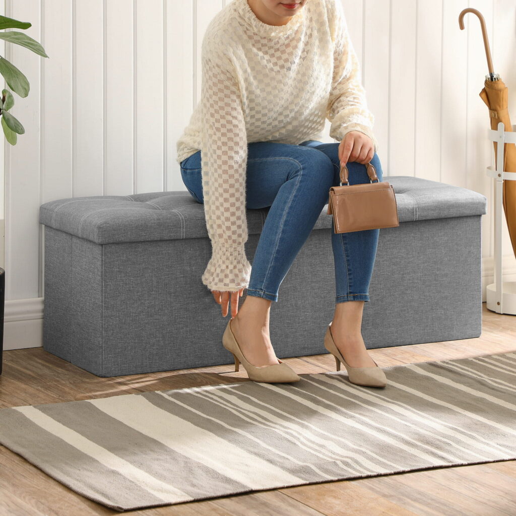 c65c584b9be5a0a595b570cfa3682a9e