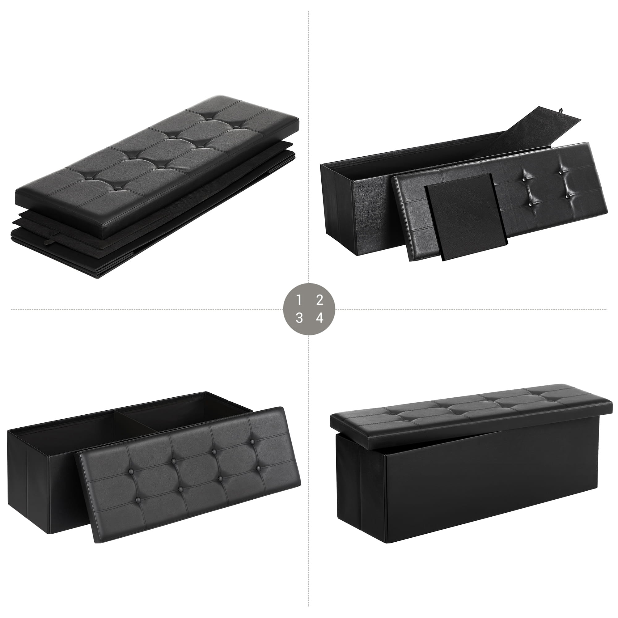 e67d12a520ed610debd8dabf815e679c