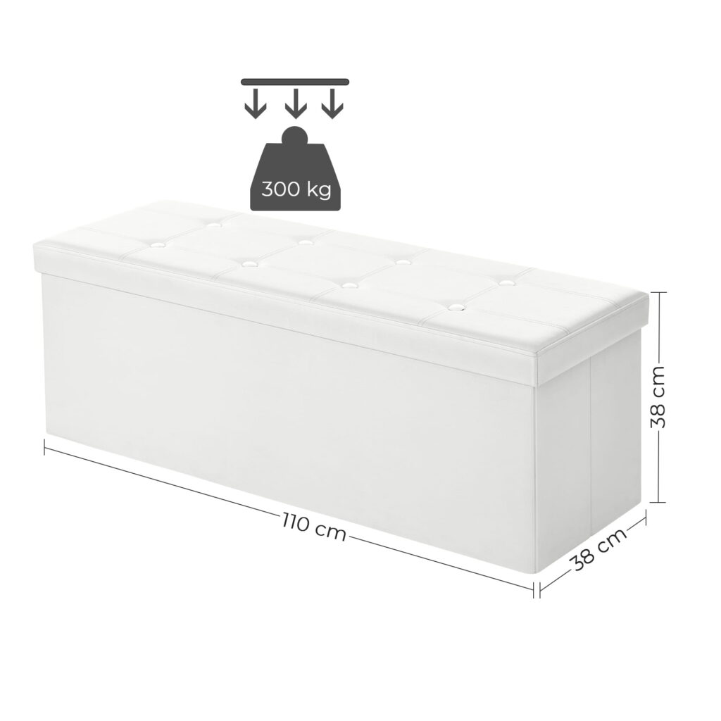 6efcbd4e35bfa9c5f40c60d60e1f0b47