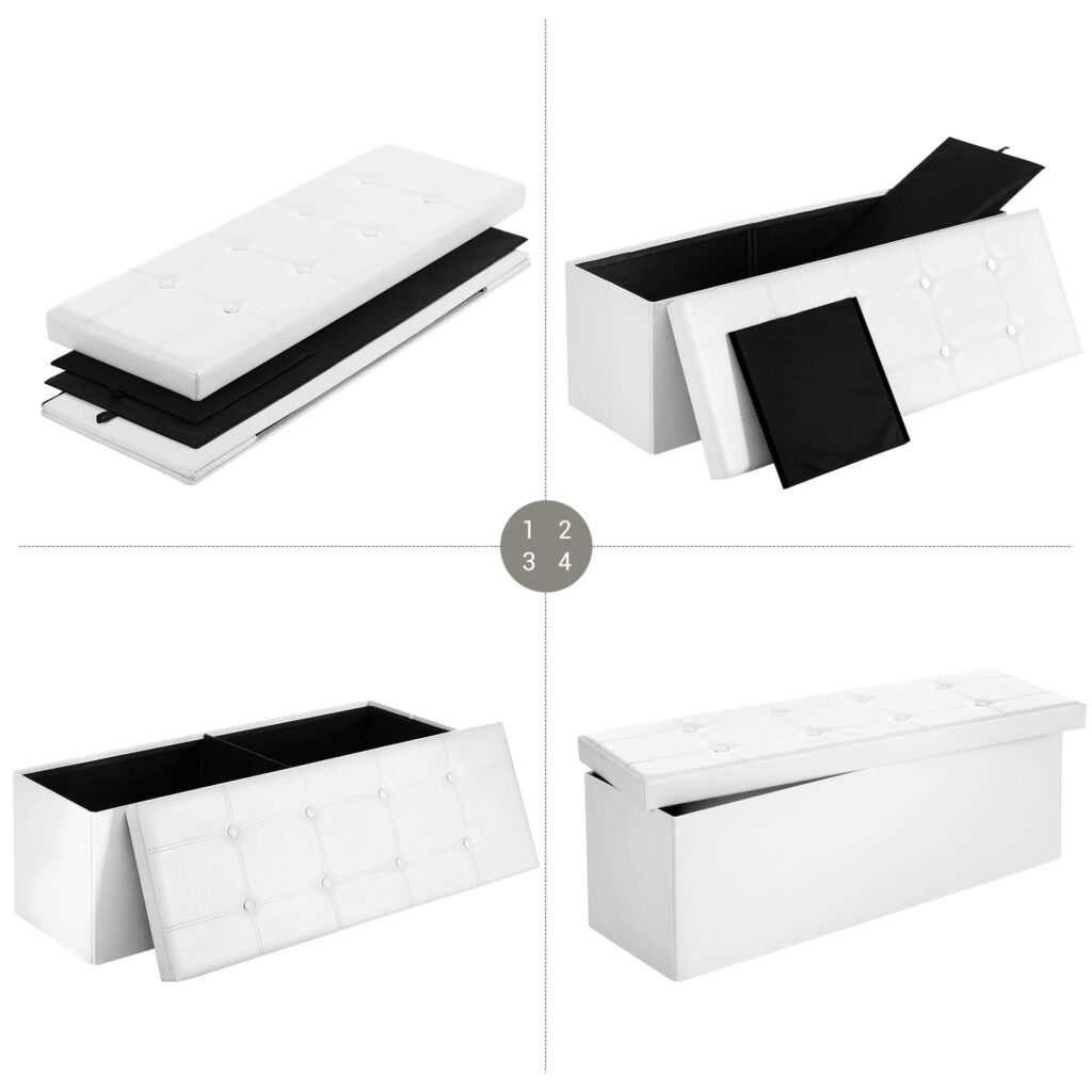 0b9cb80a87d334620ecbdb229108a85e