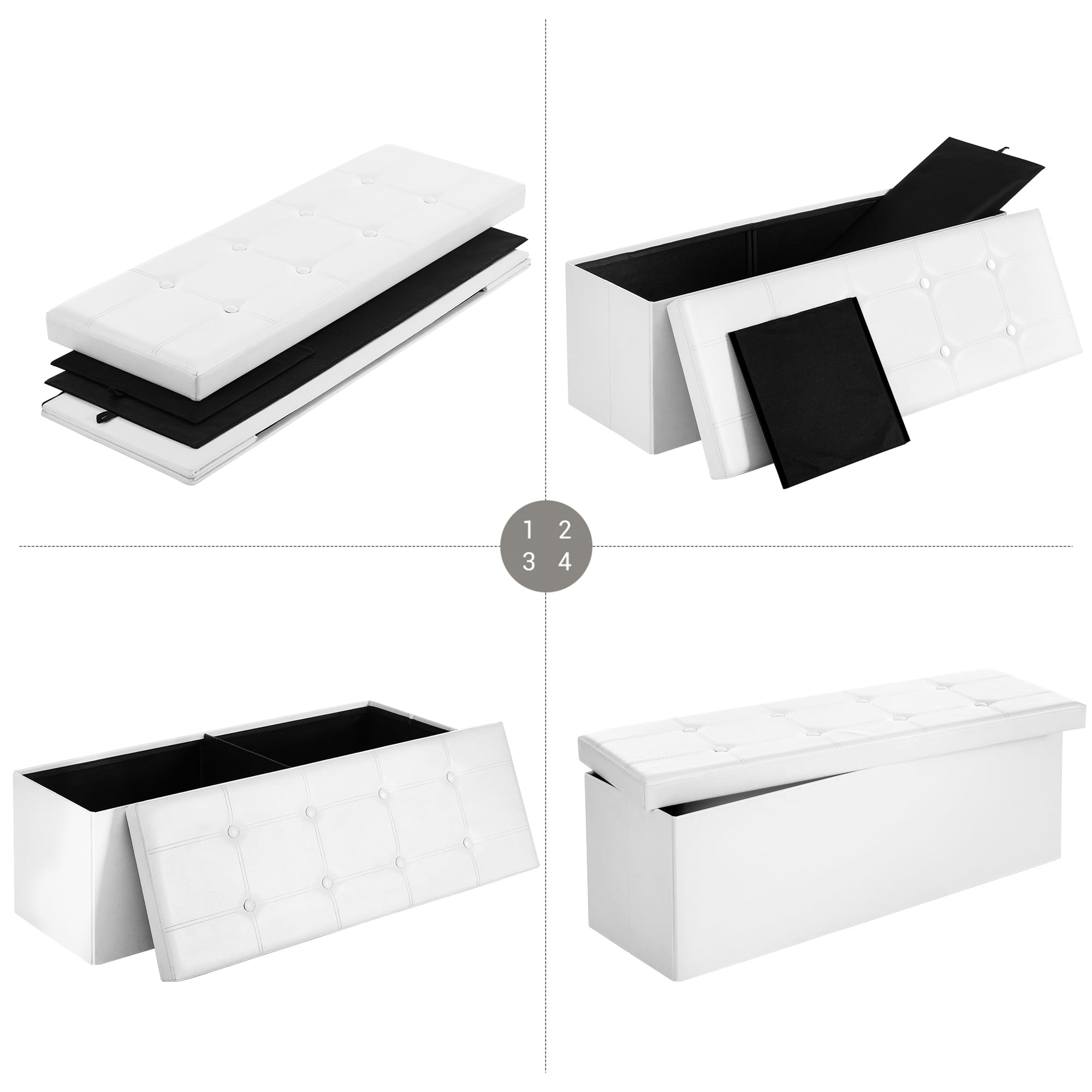 0b9cb80a87d334620ecbdb229108a85e