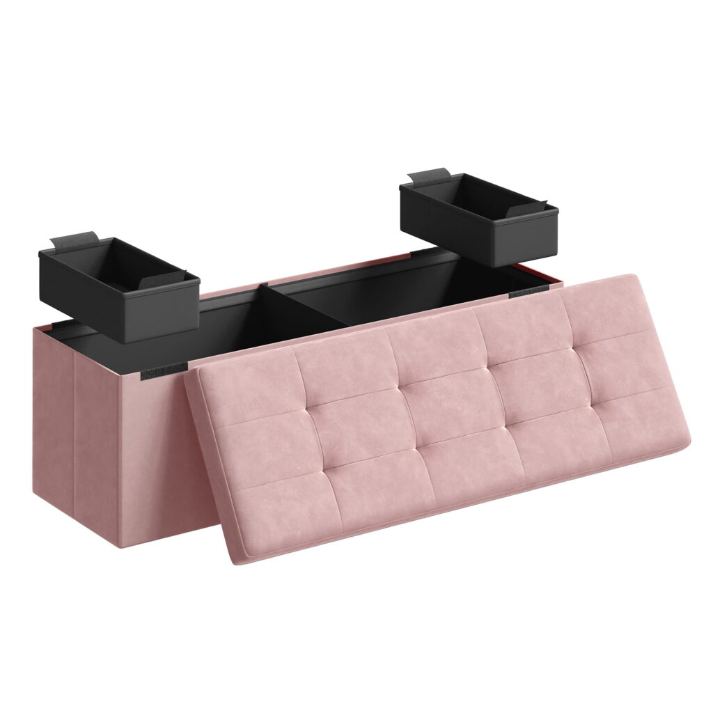 b06034f1041227eb37fab93fa6e3c4d3