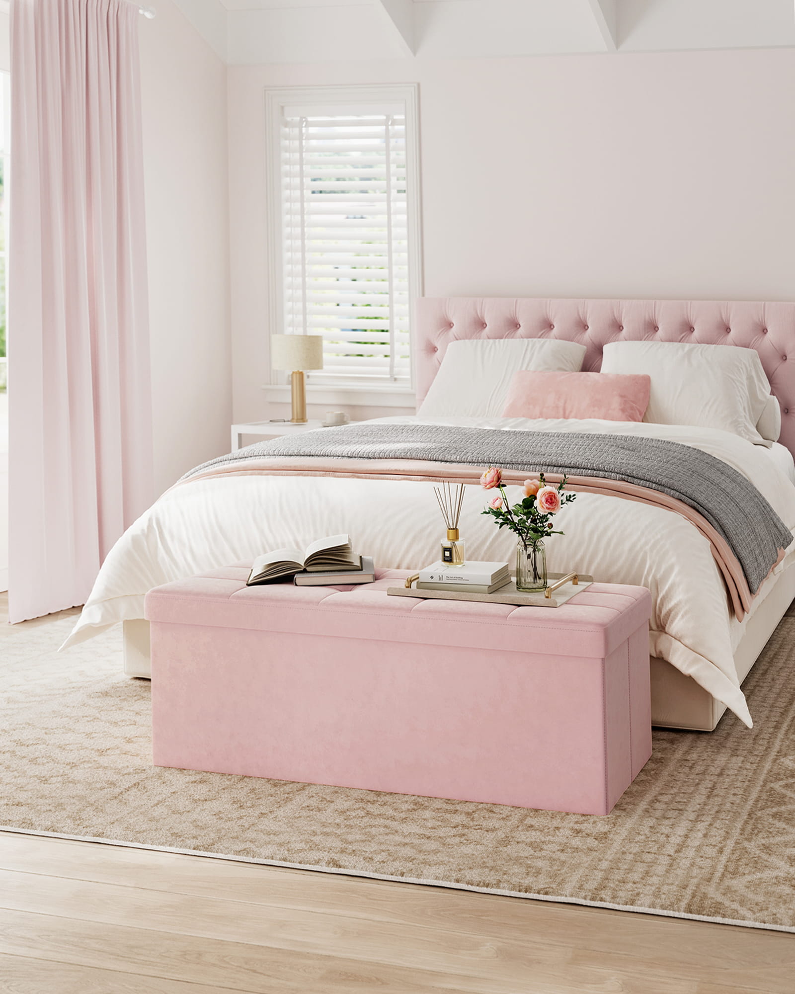 0e434da9add2f015b01755c5a943c484