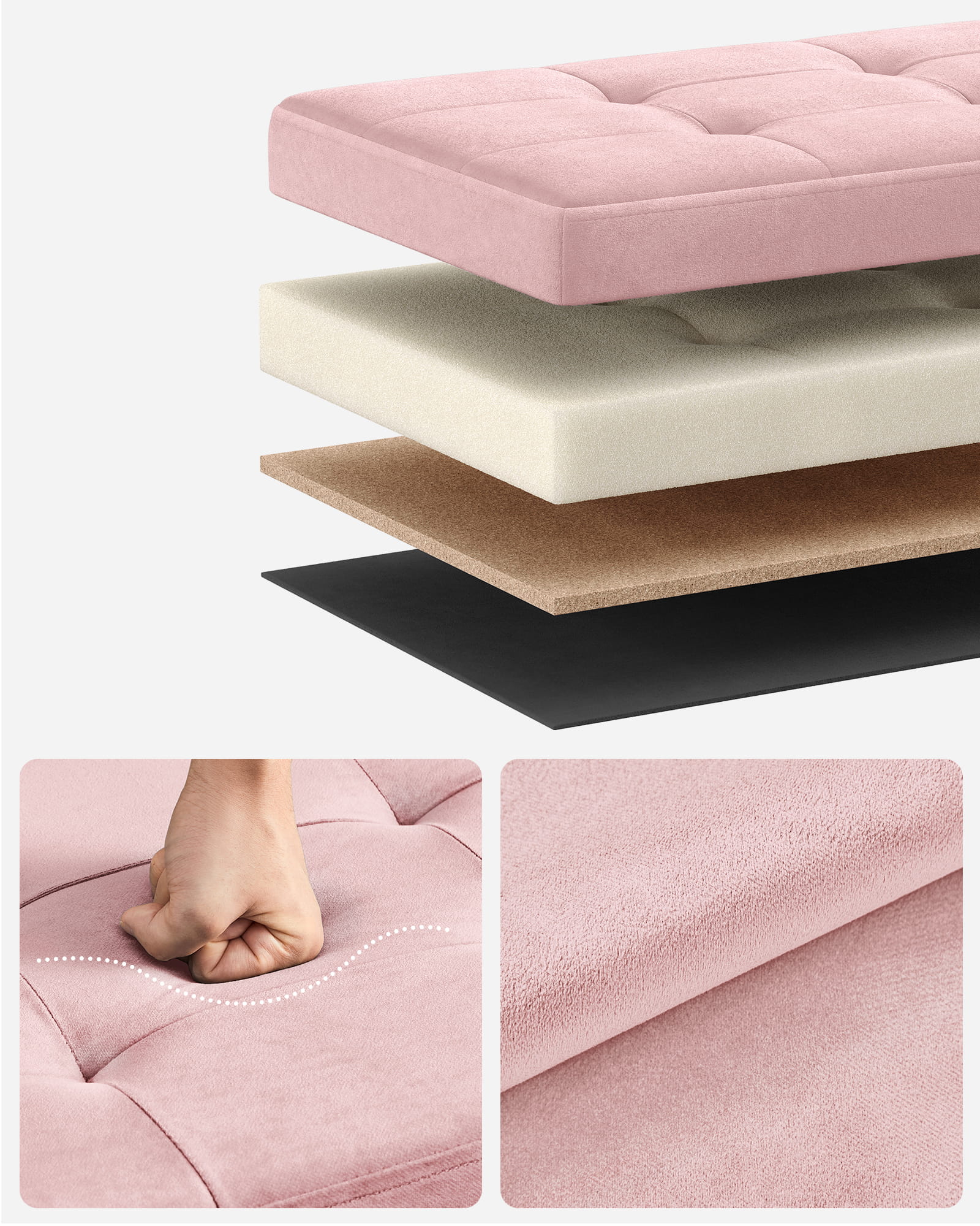 5c3160f4560782f8b2a24377a2f65a4b