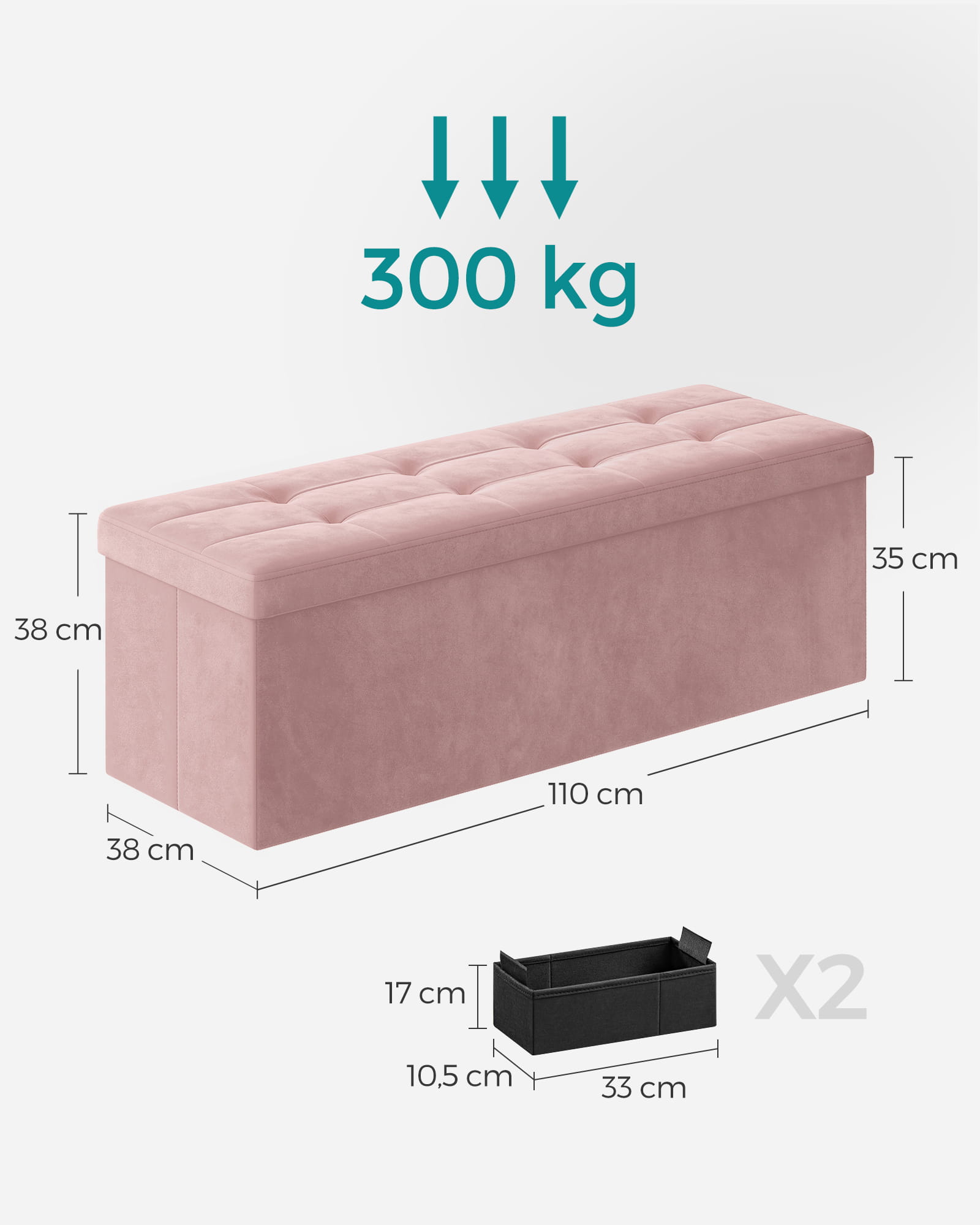 472fe7ed3d96451865f727be931b68e4