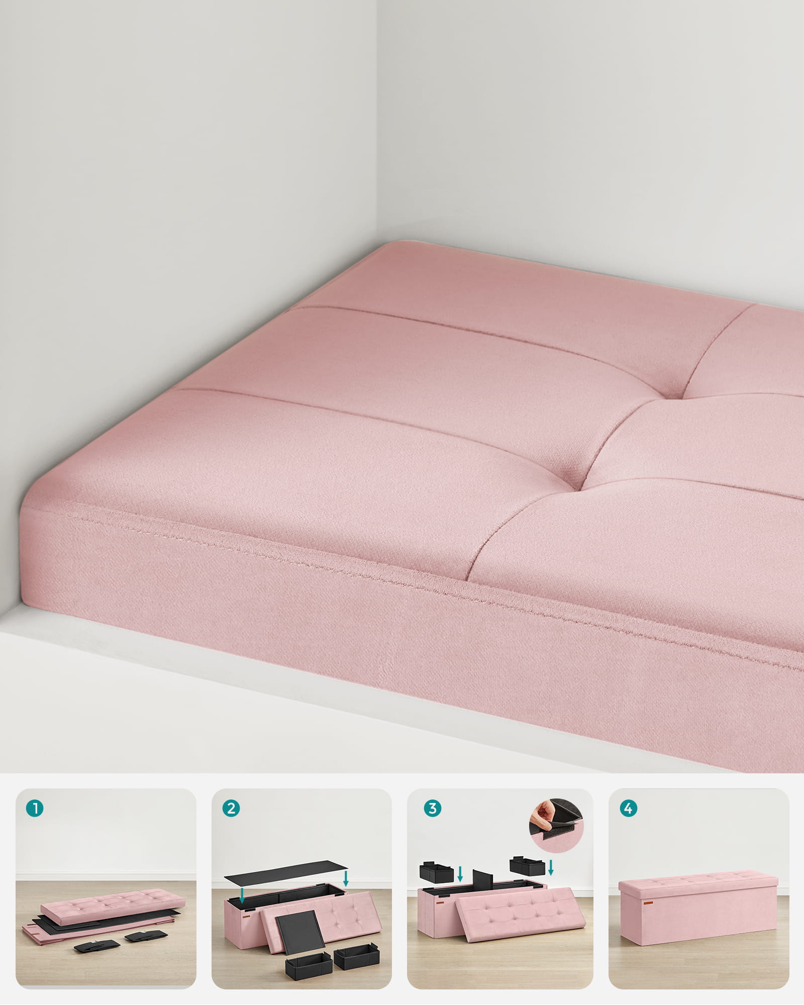 abb4e9e2d8806a059ffe54fcfb9650d1