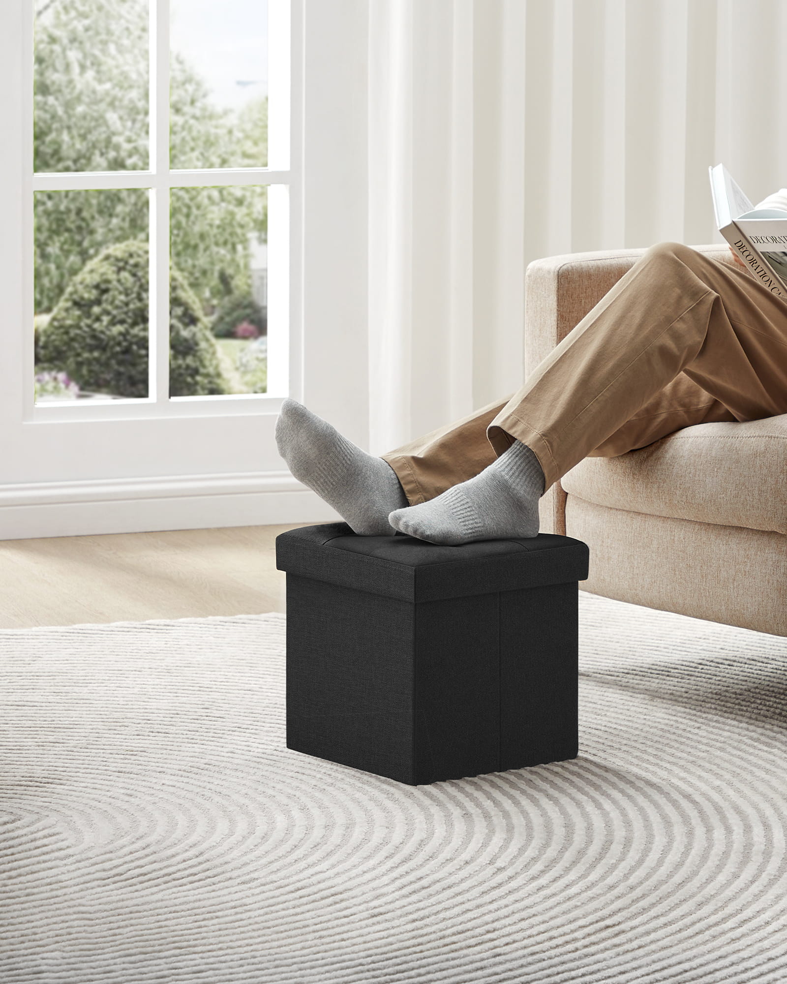 41fe6f60c3db73848b772c9705378a9e