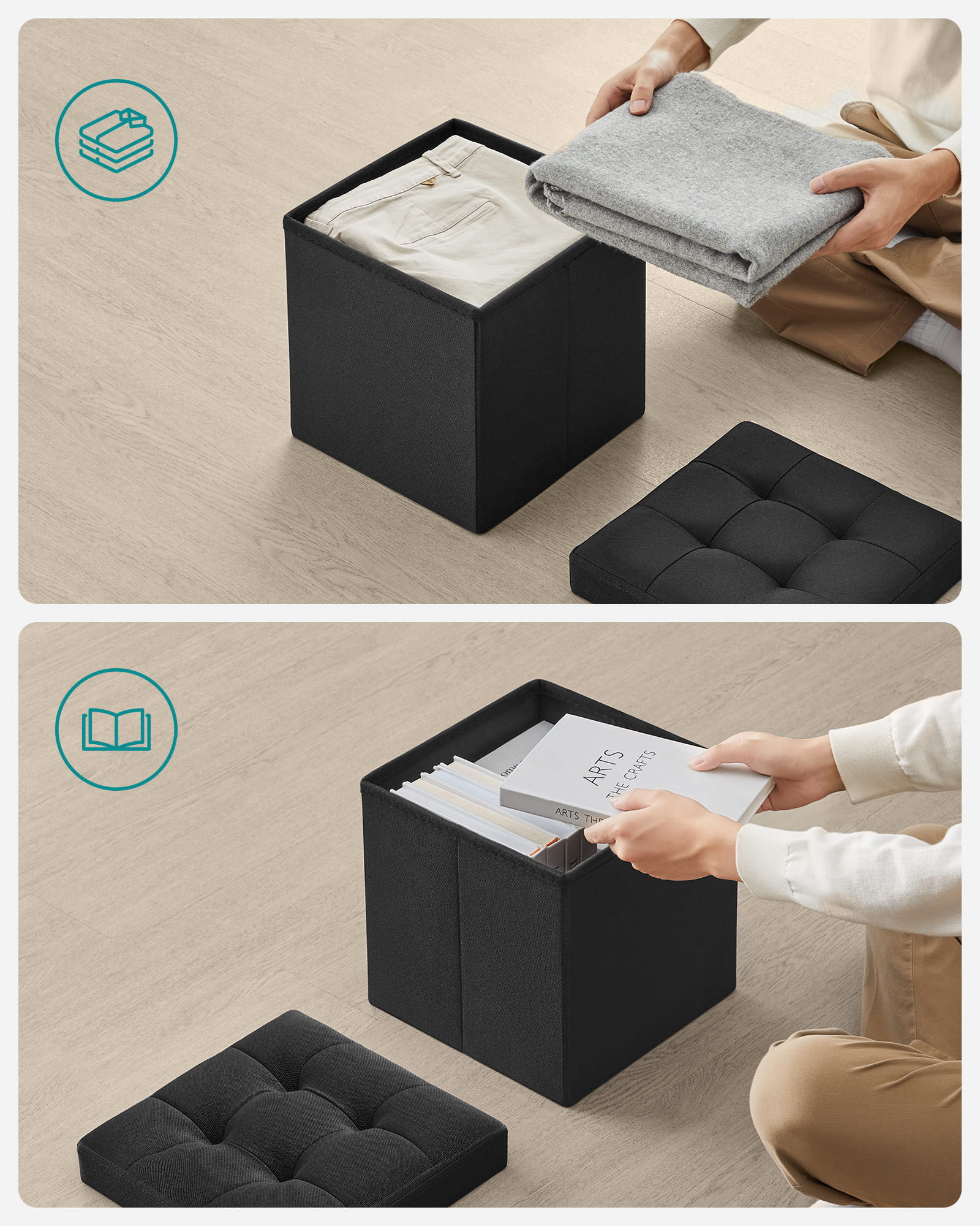 400fa6a51a0baefe8786f33092440c31