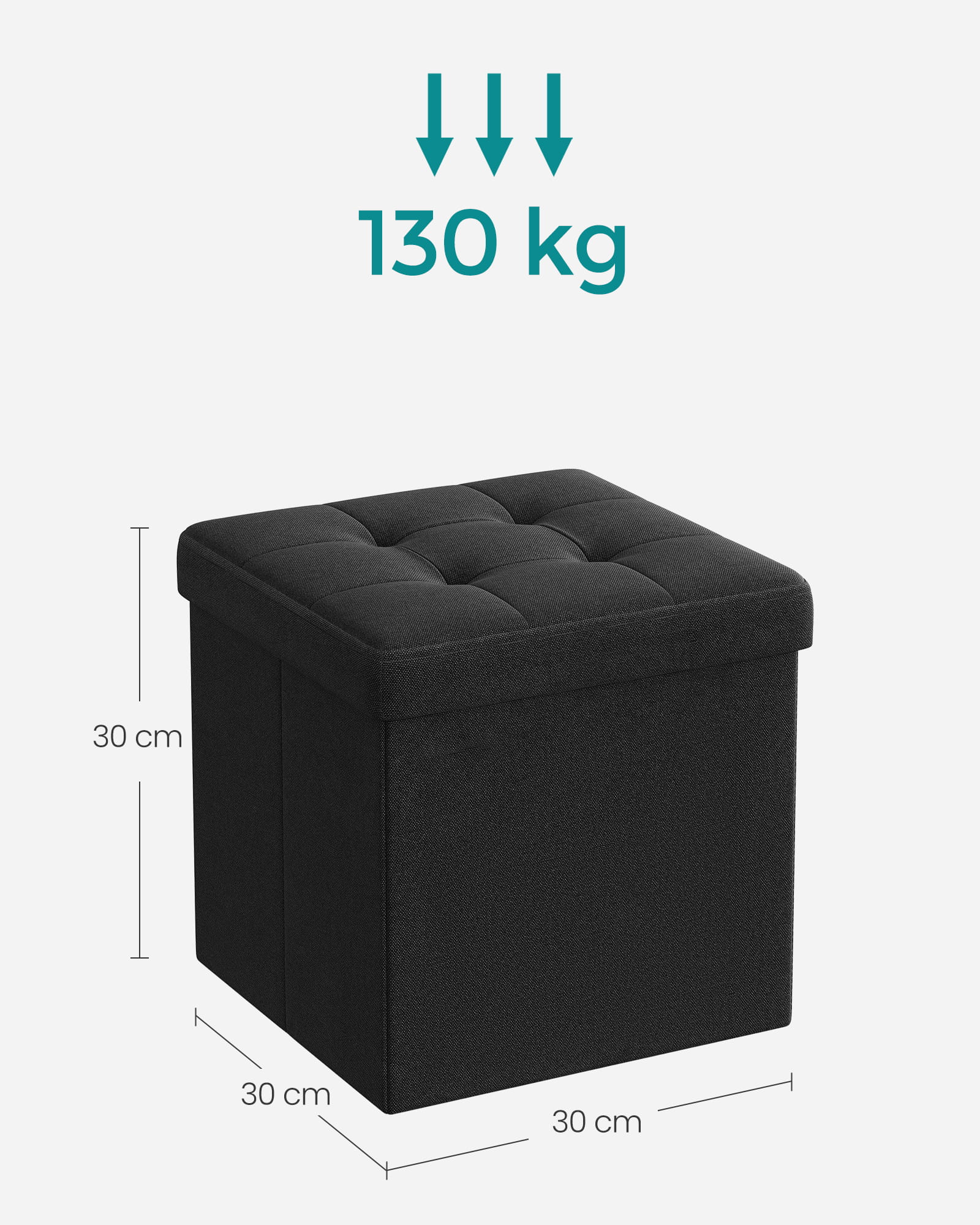 4d769a2ed61390a7c60f6517623a8b47