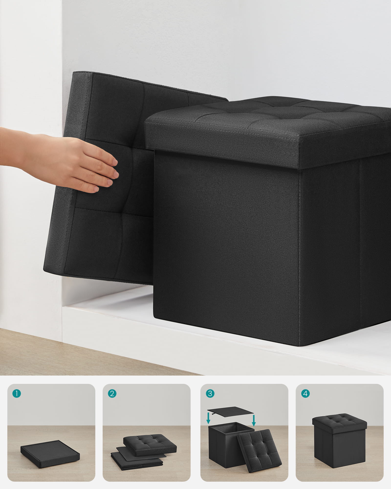 af952fa0efbf5eca89f6ca2549330135