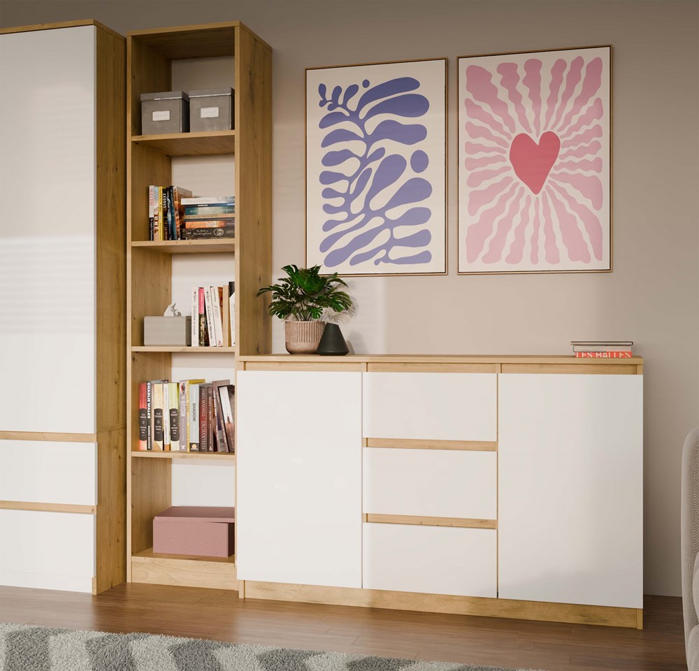 3c3d0148c0a3af2e8e4f8f247faab42a