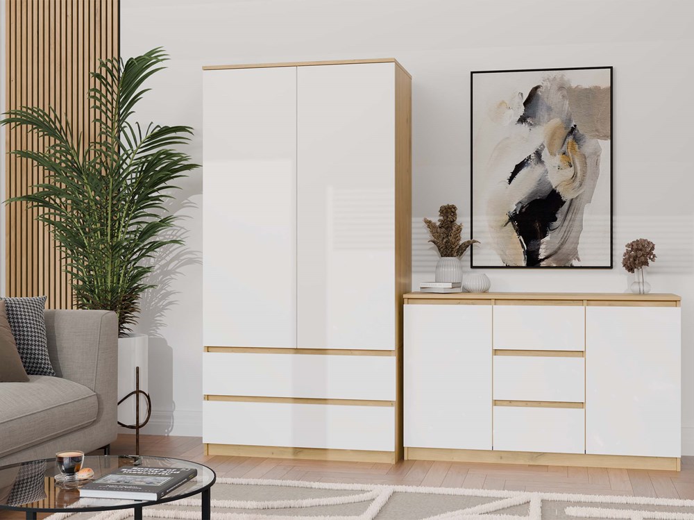 eb5af4f9b56d06112bf9ac3f1dca1183