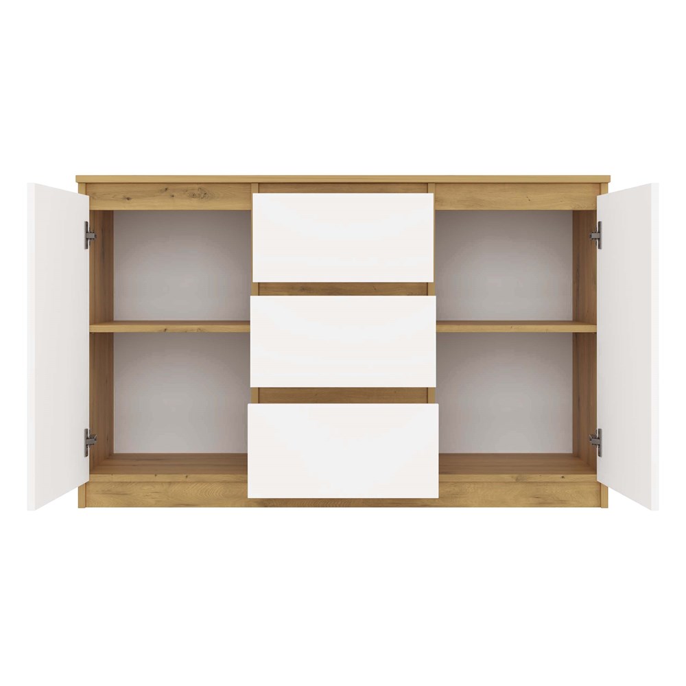 cc0bd452fe7c4ee3024553e37097cf05