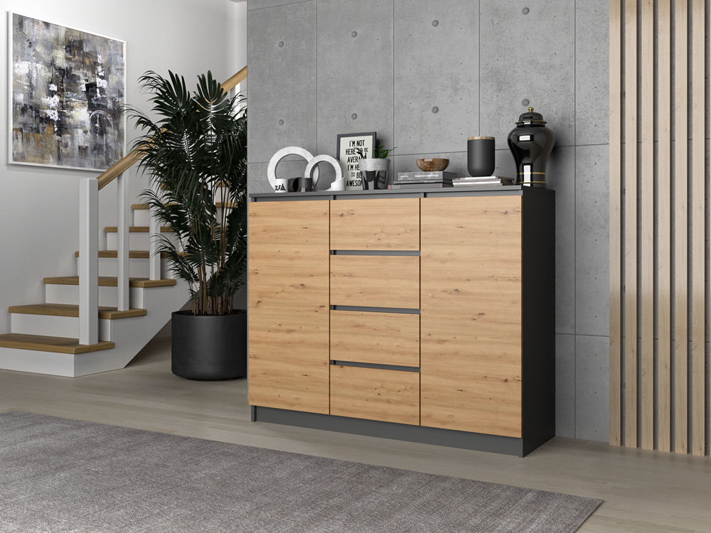 292607d0035d9f488bc854ef318c67fe