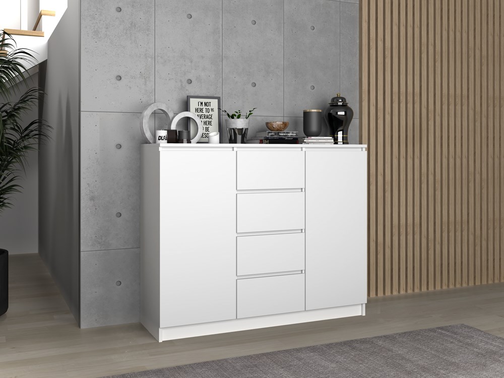 0daef8235df7b944902ae0786458bd03