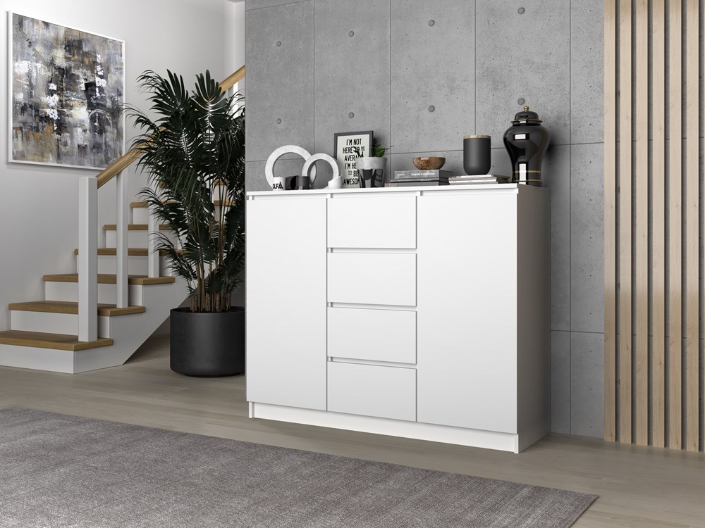 86a0df4597770a8f36b0f8e6ddca4d53