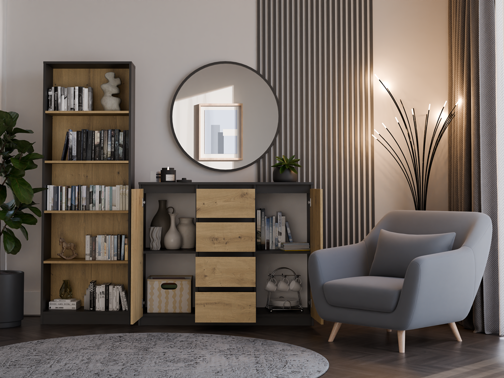 4120284f229d05af8f40a6322bf64e2c