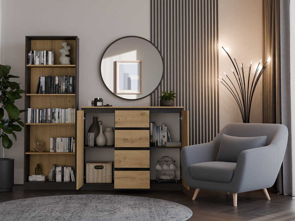 39ae12a7601f43864cae45da89a22807