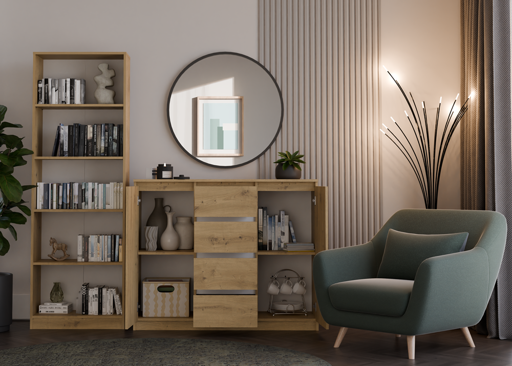 416d2a9ba342fab416804aff4c57561c