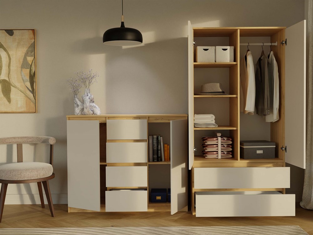 31cc3e7aa3c83091923a886618070d10