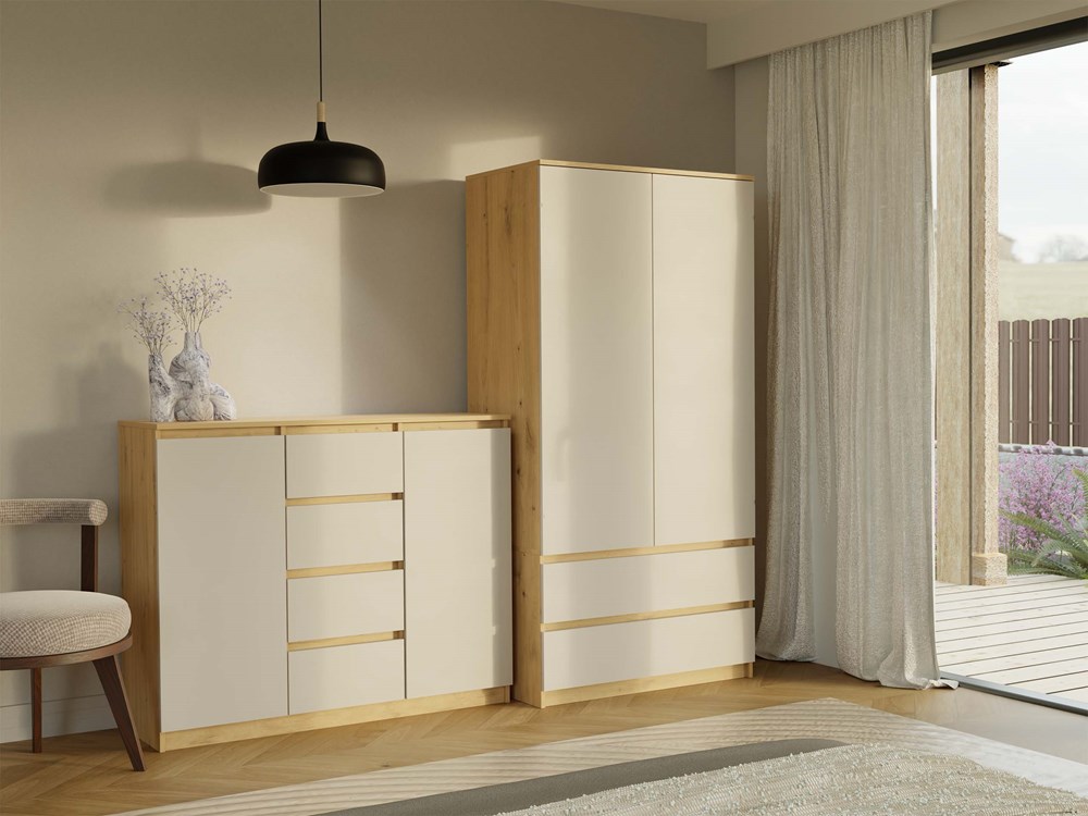 f664eb0ee77d4eba31cbe8ee0212df44