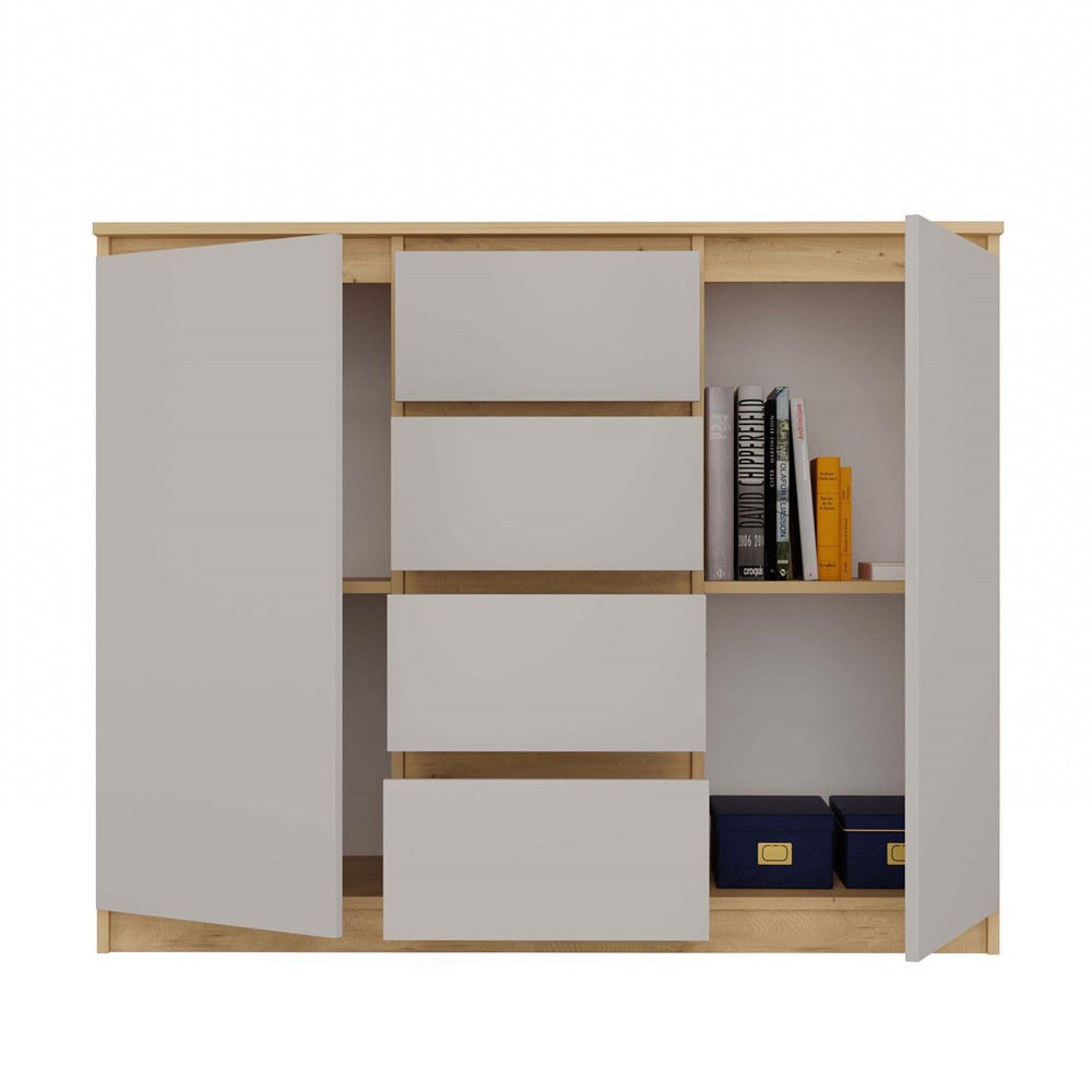 a302a1be8460665e45b8253a81a02d3d